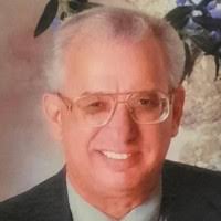 David Pacheco Obituary |
