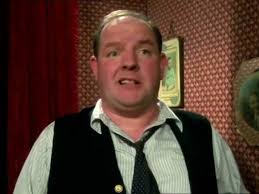 Born And Bred: Good Morning