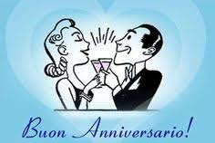 Auguri per lanniversario di matrimonio di amici e parenti. 25 Idee Su Buon Anniversario Buon Anniversario Anniversario Felice Anniversario