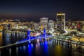 Downtown Jacksonville Fl L Photo By Ryan Ketterman Jacksonville Fl Jacksonville Florida Florida Vacation
