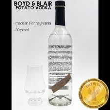 Pin On Liquor Reviews