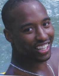 Obituary information for Christopher Leon Smith