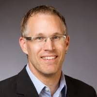 Chris Piston's Instagram, Twitter & Facebook