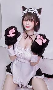 Biya  biya1024 Nude Leaks Photo 10 | TheFappening