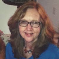 80+ "Deborah Bray" profiles