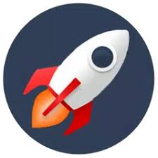 I used to do this by making a batch script and running it through adb. One Click Apk Installer Backup Quick App Install Apk 5 6 Download For Android Download One Click Apk Installer Backup Quick App Install Apk Latest Version Apkfab Com