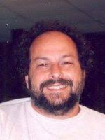 Obituary information for Joseph W. Utterback