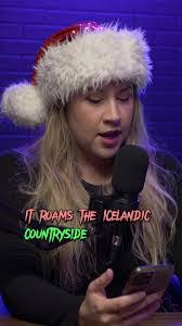 Holly Eckhardt's Instagram, Twitter & Facebook