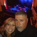 Brandy Whitehead's Instagram, Twitter & Facebook