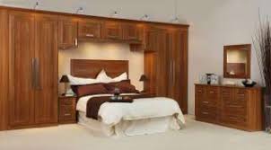 دواليب غرف نوم كلاسيك 2020 دواليب غرف نوم ايطالي 2020 Bedroom Furniture Design Bedroom Design Interior Decoration Bedroom