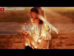 Mujhe Ishq Sikha Karke Whatsapp Status Jyotica Tangri Insha Diary Youtube New Whatsapp Status Song Status Songs