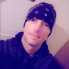 Friendly Fire" out now