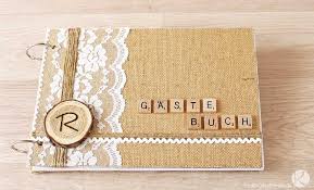 Luckentext Gastebuch Zur Hochzeit Gastebuch Hochzeit Hochzeit Hochzeitsgeschenke Ideen