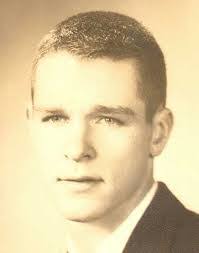 Ken Scales's Instagram, Twitter & Facebook