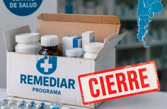 CorrientesPositiva.com.ar
