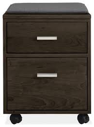 Enjoy free shipping on most stuff, even big stuff. Modern File Storage Cabinets Room Board