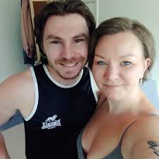 Storm Point mini map 👀