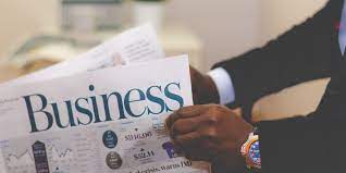 See free offer info, features and more. Best Free Press Release Sites For 2021 Ranked