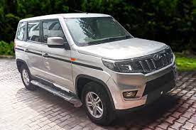 Read customer reviews & find best sellers. Mahindra Bolero Neo Price Announcement Launch On July 15 Autocar India