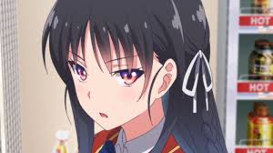 Pin On Anime