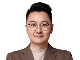 mo:re 2024 Konferenz