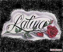 789 x 960 · jpeg. Latina Graffiti Designs Aesthetic Iphone Wallpaper Iphone Wallpaper Tumblr Aesthetic