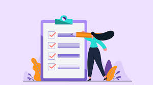 نتیجه جستجوی لغت [accountability] در گوگل