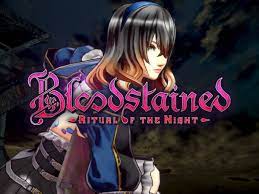 Bloodstained ritual of the night full version is developed by artplay, inti creates, wayforward, dico co. Bloodstained Ritual Of The Night Iphone Mobile Ios Version Full Game Setup Free Download Epingi