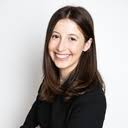 Articles by Margo Ghertner's Profile