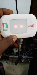 Administration of routerunlock shall not be liable in case of unknowing change of the firmware of your modem / router / mifi. How To Unlock Your Swift Smile Etc Mifi To Use Ntel Sim Phones 73 Nigeria