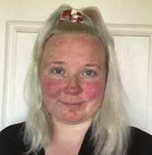 15th Annual Barsy-Colgan Student Research Day