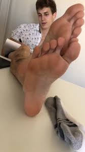 Good Foot - Good Foot |ThisVid.com