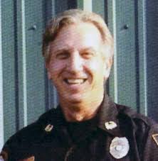 Ludowici police chief resigns