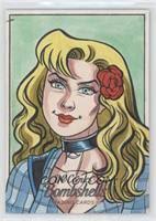 silmapco's Non-Sports Cards