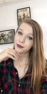 Stardew Valley. lets go farming together