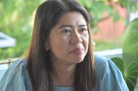 Happy Birthday Sir Direk Romel F. Bernardo🎁🎊🎉🎂🥳😘 Mahusay na  mamamahayag Admin ng Mindoro Today📰🗞️ Dating Direktor sa Abs-Cbn at GMA  at ang tao sa likod ng Direk brands: Direk Fuels Direk Builders