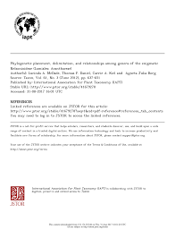 Image result for Stemodiopsis buchananii