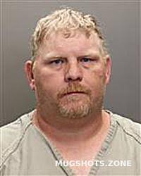 SHOWALTER JOSEPH 09/22/2022