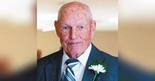 Marvin Herold Kurio Obituary