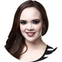 3300+ "María Ramos" profiles