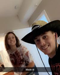 Eli Kennedy (@ej.kennedy) • Instagram photos and videos