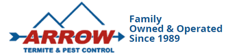 We have over 7 years experience, and have helped over 10,000 homeowners and businesses with termite extermination. Arrow Termite Pest Control 10595 Highway 78 E Summerville Sc 29483 Yp Com