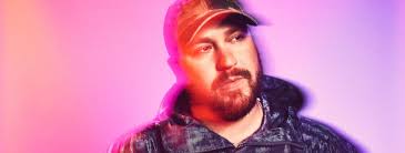 DISClaimer Single Reviews: Mitchell Tenpenny Shows His Star-Making  Potential