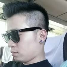 Stream William Wei music