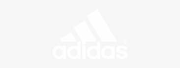 Try to search more transparent images related to adidas logo png |. Sucesor Colegio Abstraccion Adidas Logo Transparent Interseccion Envio Maquinilla De Afeitar