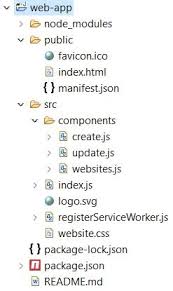 Pin On Php