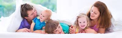 We'll even work with insurance companies. Lien Termite Pest Control Rodents Omaha Ne