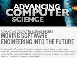 I recommend computer science, graphics design is just a subset of a computer science program. What Can You Do With A Computer Science Degree Webopedia Job Guide