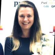 40+ "Lorraine Fitzpatrick" profiles