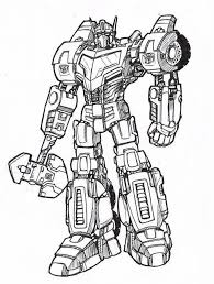 Optimus Prime Coloring Page Best Of Optimus Prime Coloring Pages To Print Coloring Home Of Transformers Coloring Pages Transformers Optimus Prime Prime Colors